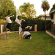 Illustration for article titled Shooting Challenge: Action Sequence